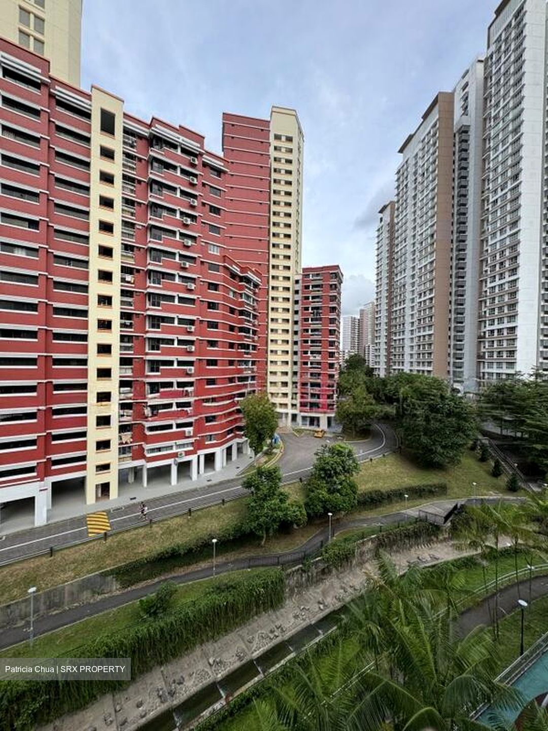 Blk 182 Bukit Batok West Avenue 8 (Bukit Batok), HDB 4 Rooms #527577111